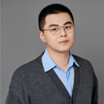 Xinran Li